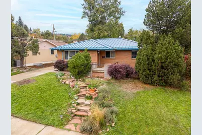325 Colgate St, Boulder, CO 80305 - Photo 42