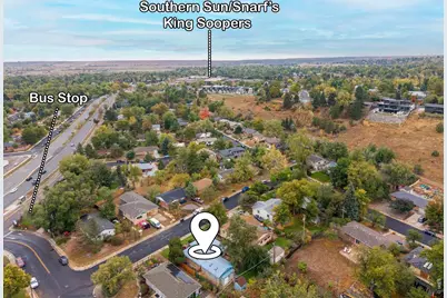 325 Colgate St, Boulder, CO 80305 - Photo 36