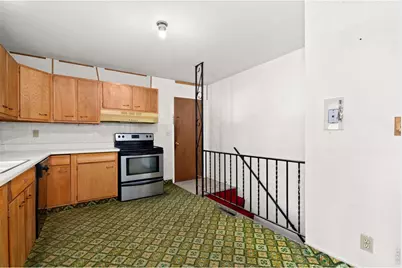 2733 W 14th St Rd, Greeley, CO 80634 - Photo 16