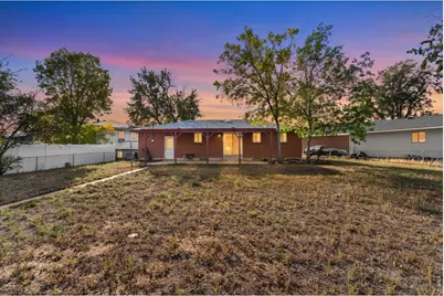 2733 W 14th St Rd, Greeley, CO 80634 - Photo 24