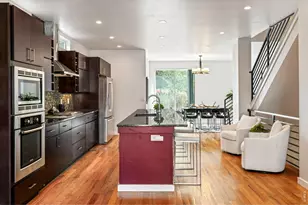 4311 Stuart St, Denver, CO 80212 - Photo 8