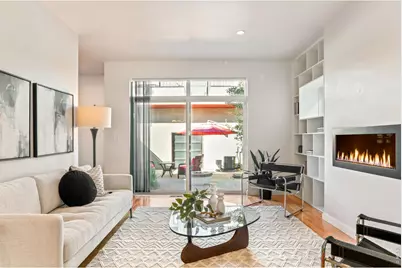 4311 Stuart St, Denver, CO 80212 - Photo 10
