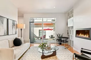 4311 Stuart St, Denver, CO 80212 - Photo 10