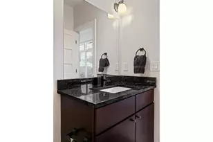 4311 Stuart St, Denver, CO 80212 - Photo 16