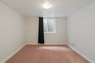 4311 Stuart St, Denver, CO 80212 - Photo 26