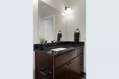 4311 Stuart St, Denver, CO 80212 - Photo 20