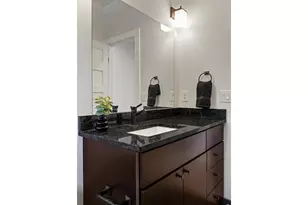 4311 Stuart St, Denver, CO 80212 - Photo 20