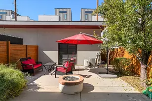 4311 Stuart St, Denver, CO 80212 - Photo 2