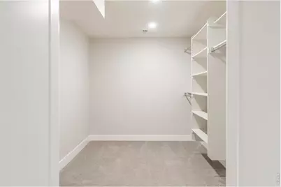 3788 W Alice Pl, Denver, CO 80211 - Photo 34