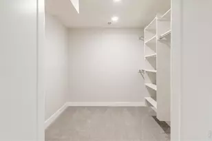 3788 W Alice Pl, Denver, CO 80211 - Photo 34