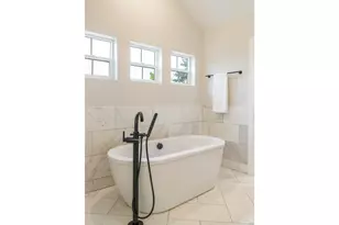 3788 W Alice Pl, Denver, CO 80211 - Photo 22