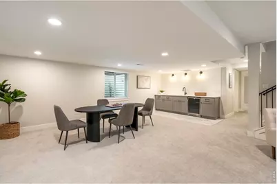 3788 W Alice Pl, Denver, CO 80211 - Photo 30
