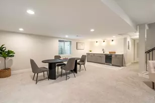 3788 W Alice Pl, Denver, CO 80211 - Photo 30