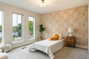 3788 W Alice Pl, Denver, CO 80211 - Photo 24