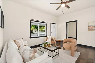 728 Cherry St, Fort Collins, CO 80521 - Photo 6