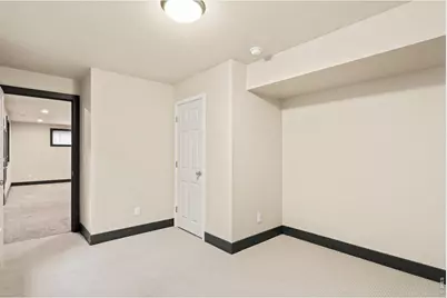 728 Cherry St, Fort Collins, CO 80521 - Photo 28