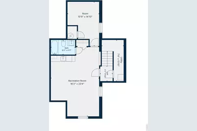 728 Cherry St, Fort Collins, CO 80521 - Photo 44