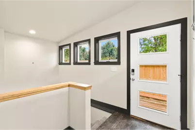 728 Cherry St, Fort Collins, CO 80521 - Photo 22