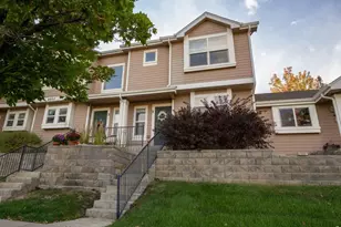 6603 Autumn Ridge Dr, Fort Collins, CO 80525 - Photo 1
