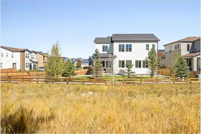 4744 Ravencrest Pl, Castle Rock, CO 80108 - Photo 36