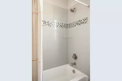 4744 Ravencrest Pl, Castle Rock, CO 80108 - Photo 26
