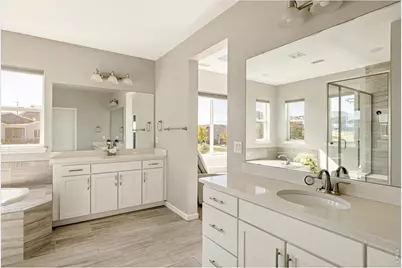 4744 Ravencrest Pl, Castle Rock, CO 80108 - Photo 20