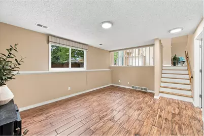 3349 Hickok Dr, Fort Collins, CO 80526 - Photo 24