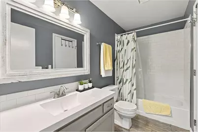 3349 Hickok Dr, Fort Collins, CO 80526 - Photo 18