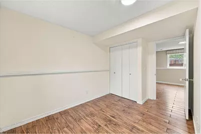3349 Hickok Dr, Fort Collins, CO 80526 - Photo 28