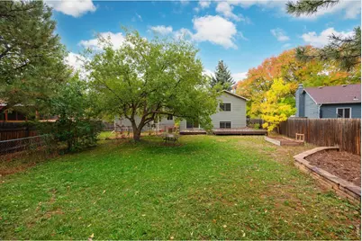 3349 Hickok Dr, Fort Collins, CO 80526 - Photo 36