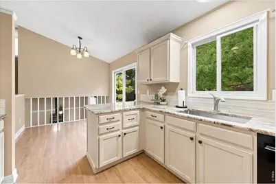 3349 Hickok Dr, Fort Collins, CO 80526 - Photo 12