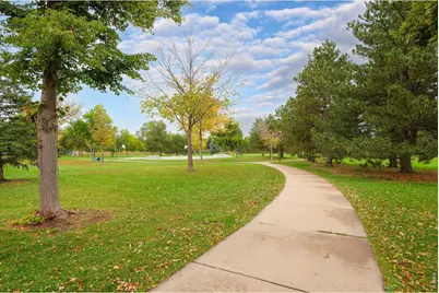 3349 Hickok Dr, Fort Collins, CO 80526 - Photo 40