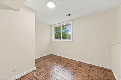3349 Hickok Dr, Fort Collins, CO 80526 - Photo 26