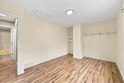 3349 Hickok Dr, Fort Collins, CO 80526 - Photo 20