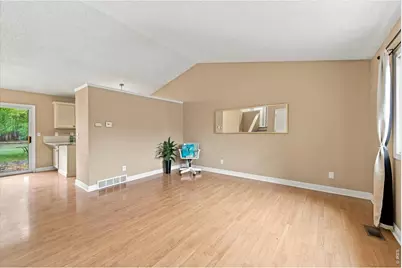 3349 Hickok Dr, Fort Collins, CO 80526 - Photo 4