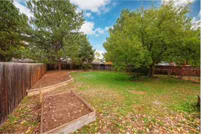 3349 Hickok Dr, Fort Collins, CO 80526 - Photo 34
