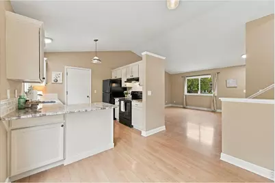 3349 Hickok Dr, Fort Collins, CO 80526 - Photo 6