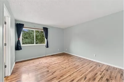 3349 Hickok Dr, Fort Collins, CO 80526 - Photo 14