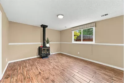 3349 Hickok Dr, Fort Collins, CO 80526 - Photo 22