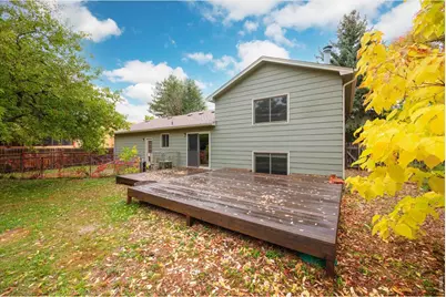 3349 Hickok Dr, Fort Collins, CO 80526 - Photo 32