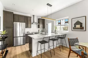 1304 N Raleigh St, Denver, CO 80204 - Photo 6