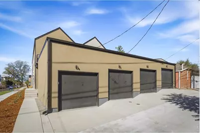 1304 N Raleigh St, Denver, CO 80204 - Photo 24