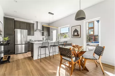 1304 N Raleigh St, Denver, CO 80204 - Photo 2