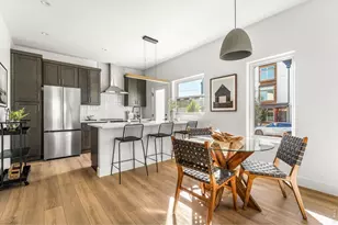 1304 N Raleigh St, Denver, CO 80204 - Photo 2