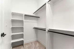 1304 N Raleigh St, Denver, CO 80204 - Photo 18