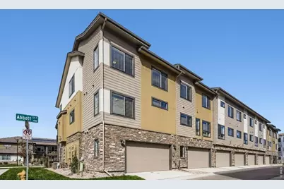 919 Schlagel St #8, Fort Collins, CO 80524 - Photo 16