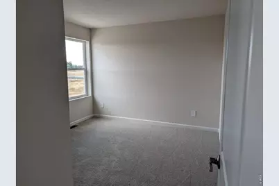 14392 Lincoln Ave, Longmont, CO 80501 - Photo 10