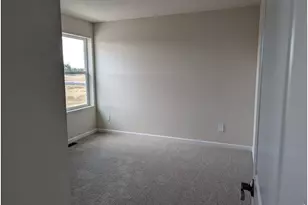 14392 Lincoln Ave, Longmont, CO 80501 - Photo 10