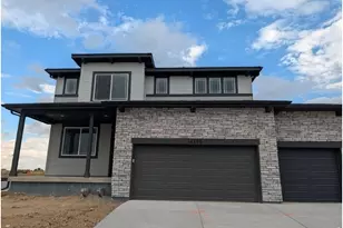 14392 Lincoln Ave, Longmont, CO 80501 - Photo 1
