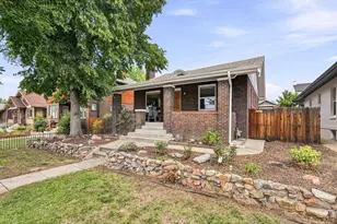 4537 W 32nd Ave, Denver, CO 80212 - Photo 2